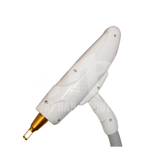 Máy xóa xăm mini MHB -TB66